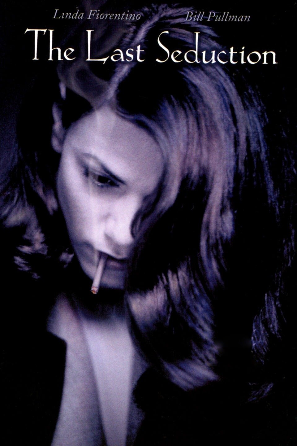 The Last Seduction (1994) [44073] (A1767034602) [[Movies]] --Plex--